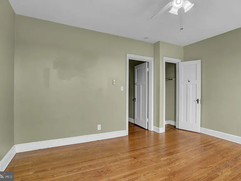434 Folcroft St #A — Photo 9