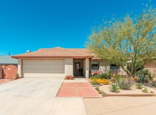 113 E Avenue Q7, Palmdale, CA 93550