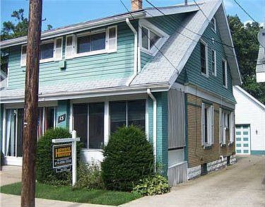 1st image of 15 Kellogg St