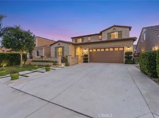 27433 Saginaw Dr, Menifee, CA 92585
