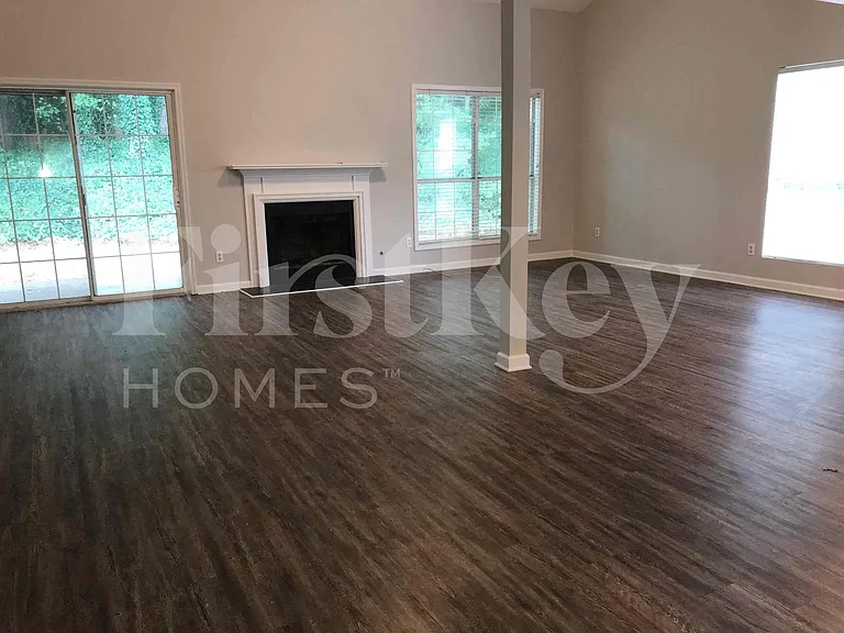 5145 N Bridges Dr — Photo 9