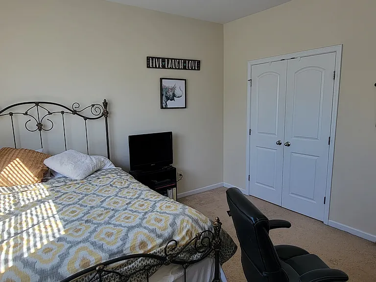 7911 Dukes Dynasty Dr — Photo 14