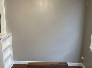 1438 Hellerman St FLOOR 1, Philadelphia, PA 19149