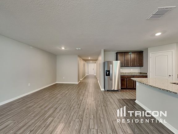 3rd image of 97 Laguna Forest Trl