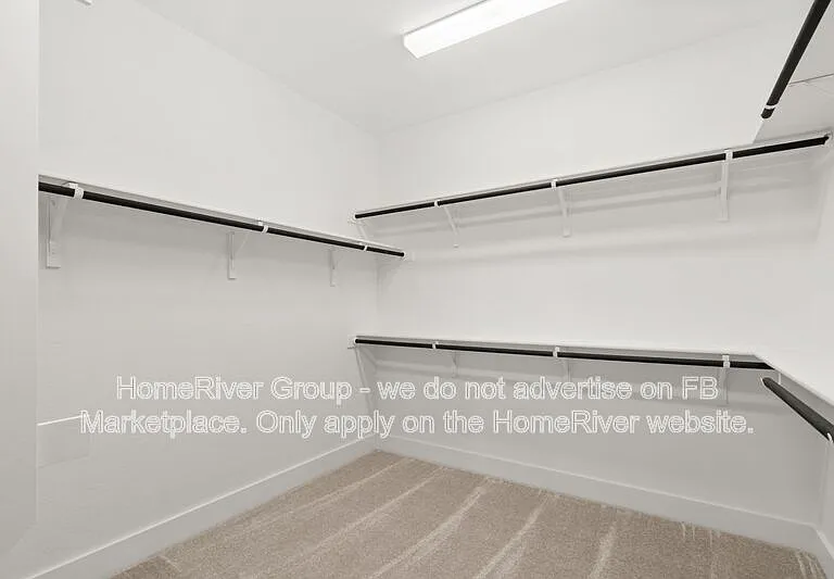 1216 Blanket Flower Dr — Photo 24