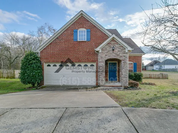 2012 McCrory Pl, Spring Hill, TN 37174