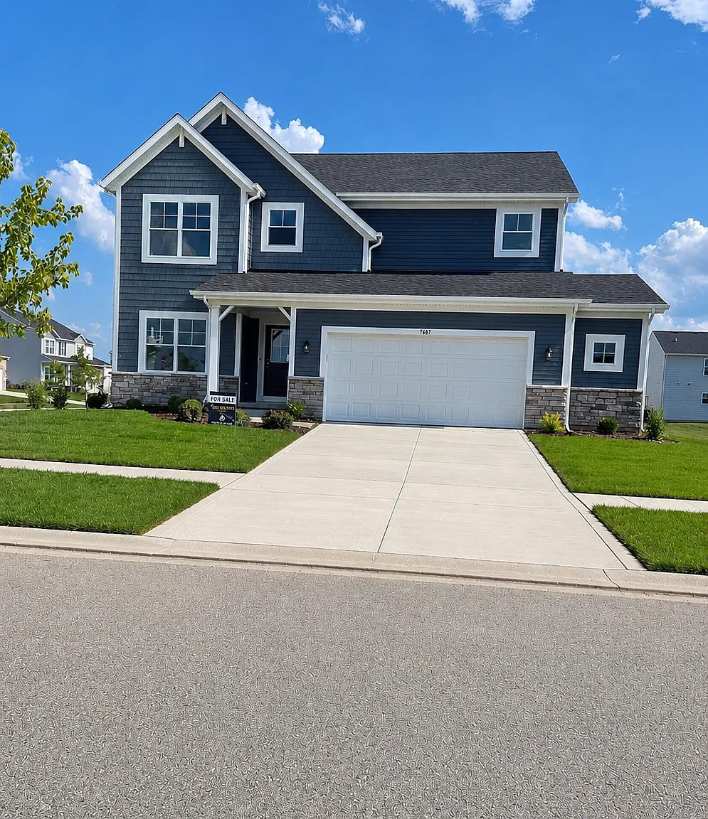 4 bed, 2820 sqft, $3,650 — Photo 1