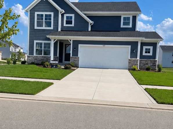 7687 E 118th Pl