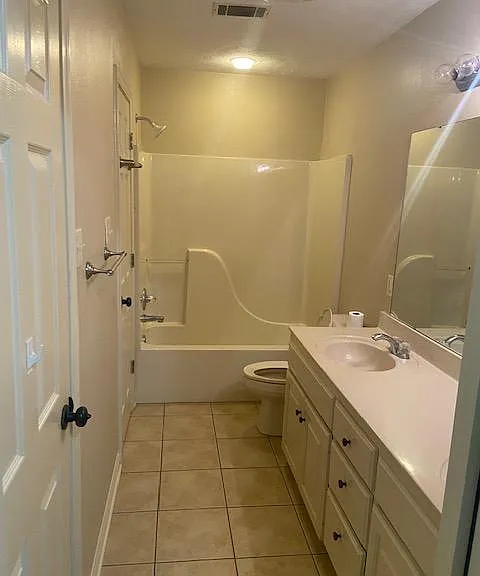 4430 Utah Trl — Photo 6