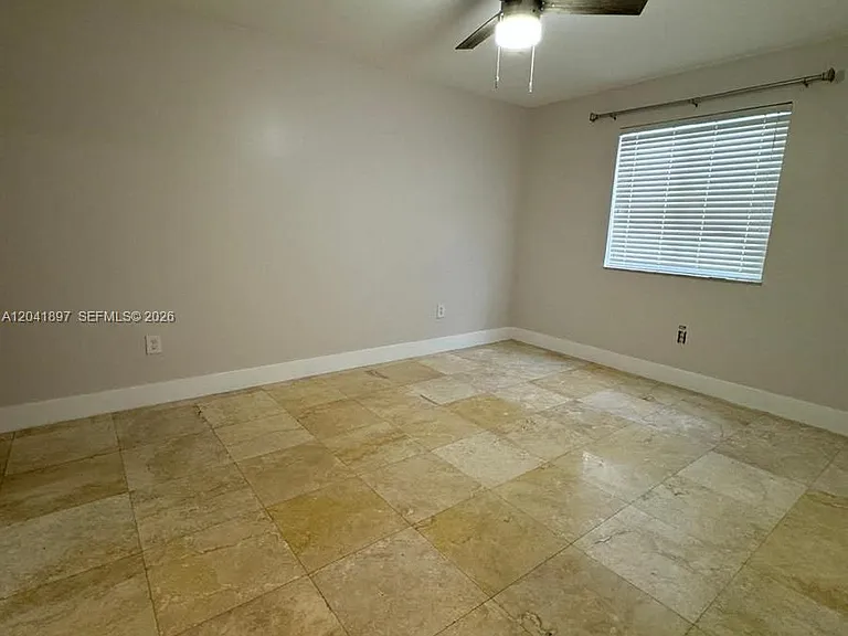 6200 SW 131st Ct #201 — Photo 9