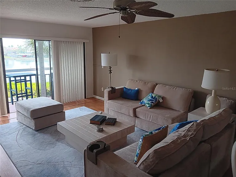 7871 Sailboat Key Blvd S #307 — Photo 3