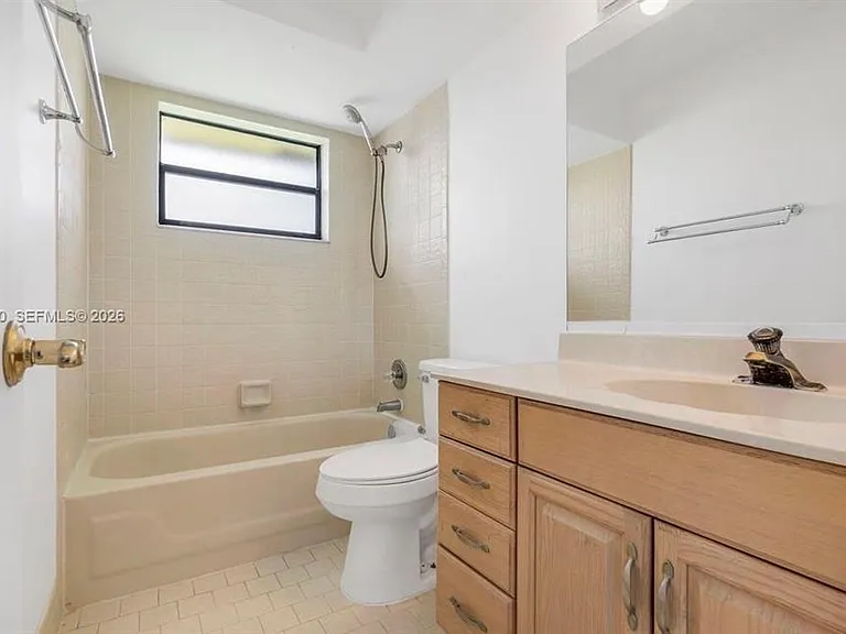 5894 Longbow Ln #6 — Photo 19