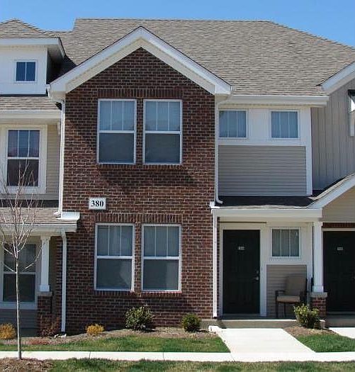 1st image of 354 McConnells Trce APT 103