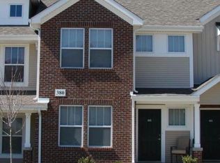 354 McConnells Trce APT 103, Lexington, KY 40511