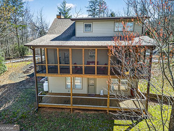 50th image of this home