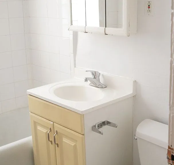 2944 Albany LLC — Photo 9