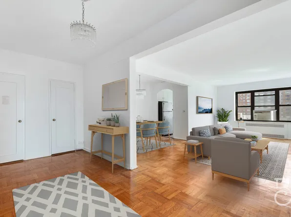 67-76 Booth Street image 1 of 14