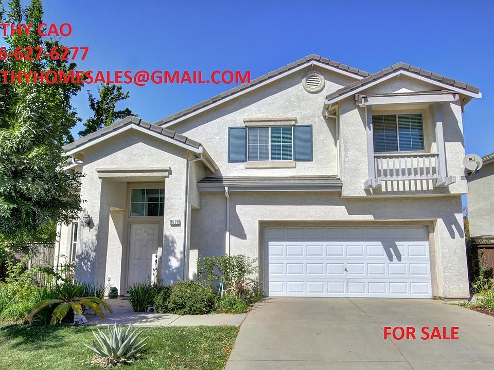 1st image of 9528 Lake Park Ln