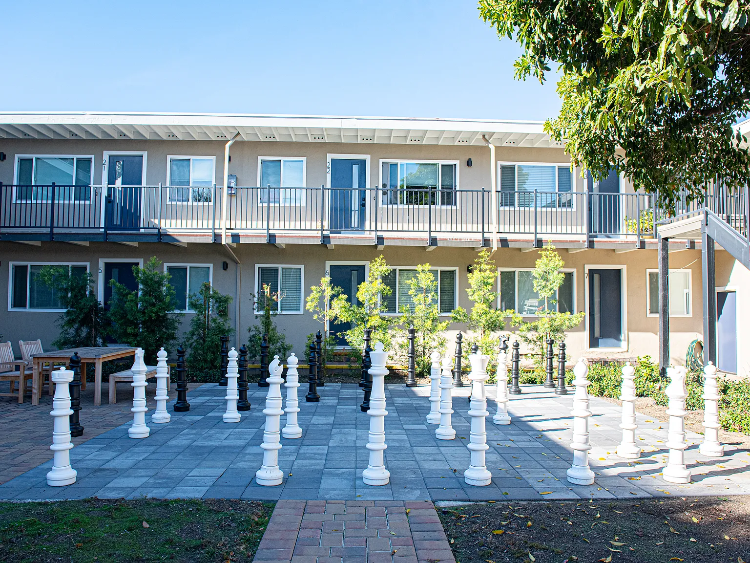 248 Pamela — Photo 2