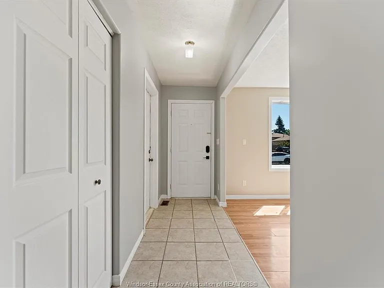 9347 Tamarack St — Photo 8