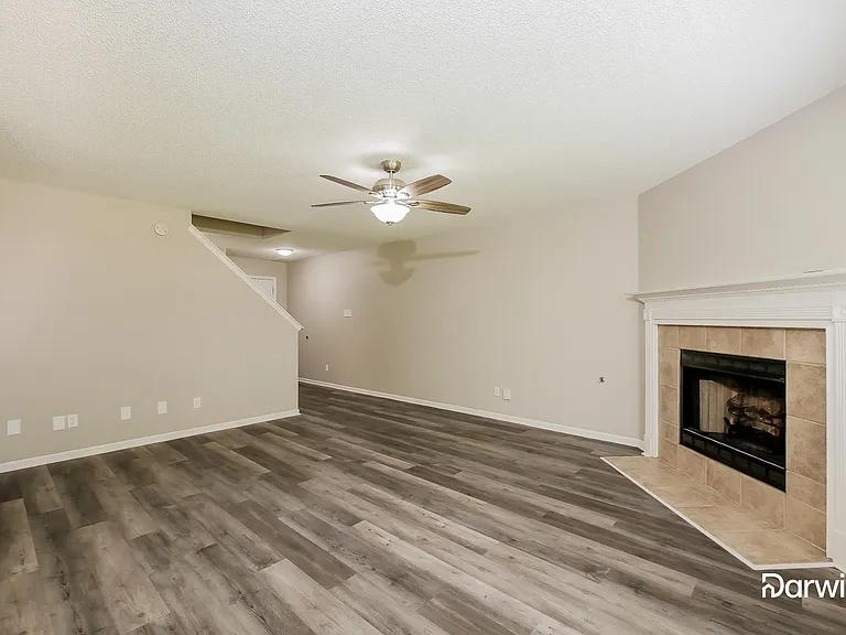 2309 Harvest Moon Dr — Photo 6