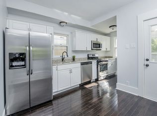 4110 Russell Ave N, Minneapolis, MN 55412