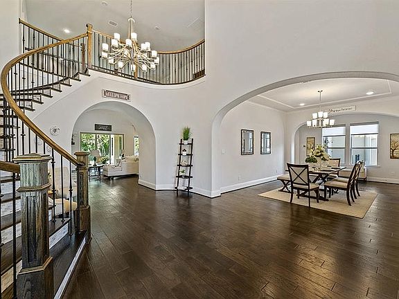 3rd image of 5442 Pudman River Ln