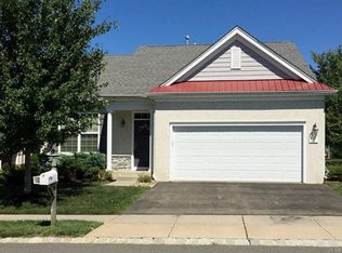 2 Mayport Ln, Barnegat, NJ 08005