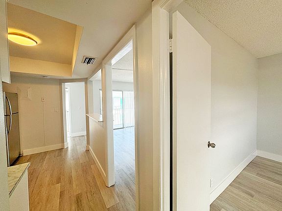 5th image of 1534 SE 15th St #11068050