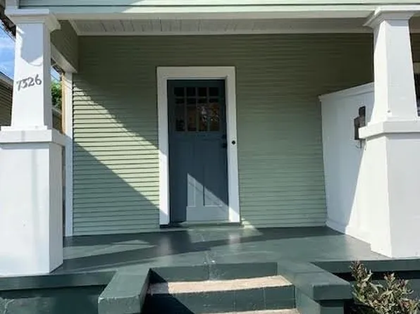 7326-28 Cohn St, New Orleans, LA 70118