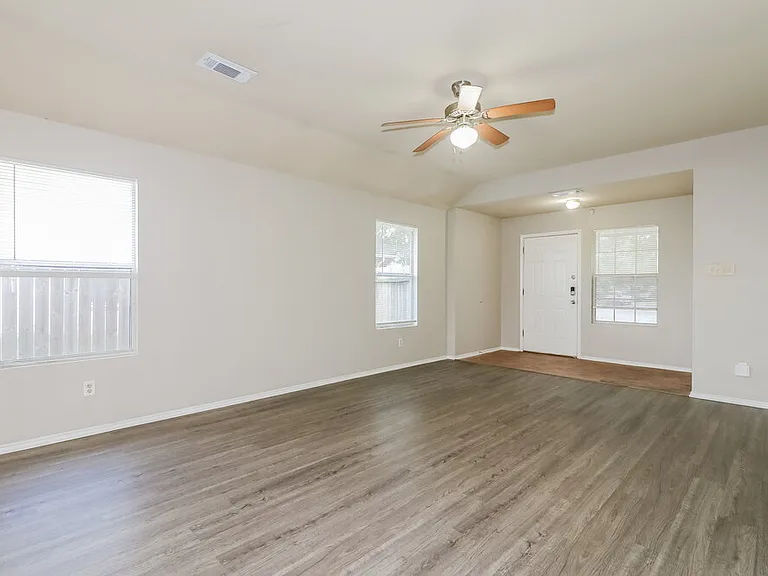 12531 Roxdale Ridge Dr — Photo 4