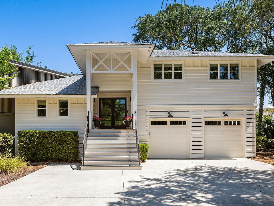 1st image of 3560 Seaview Dr