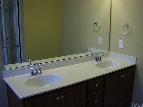 524 Highrock Lake Road