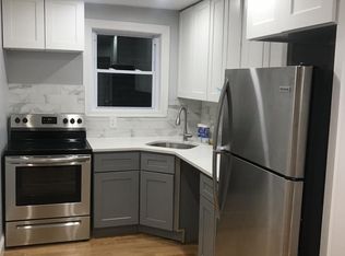 45 Carmens Mill Rd, Massapequa, NY 11758