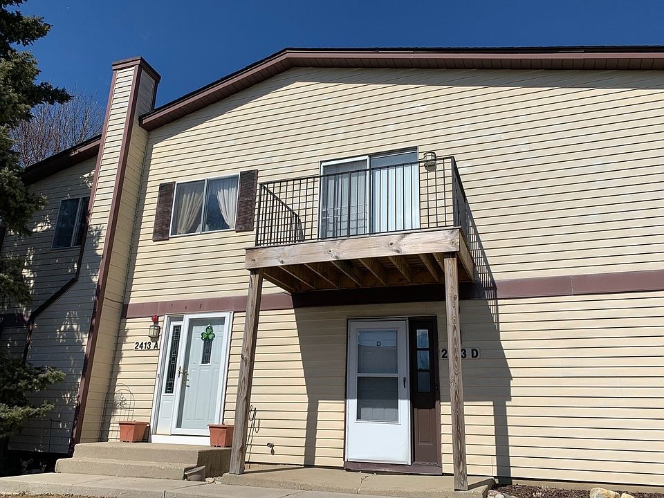 1st image of 2413 Manchester Ct APT D