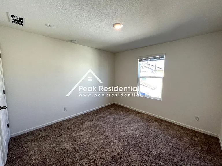 7949 Arcadia Dr — Photo 18