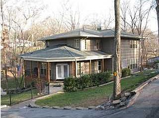 1st image of 2314 Buffalo Ln