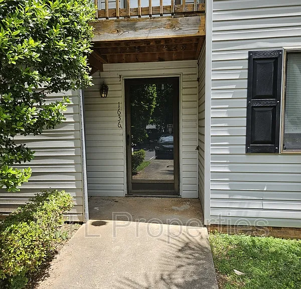 1636 Hunters Trl #1 — Photo 1