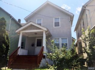 143 Atlantic St, Hackensack, NJ 07601