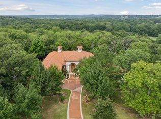 2125 W 73rd St, Tulsa, OK 74132