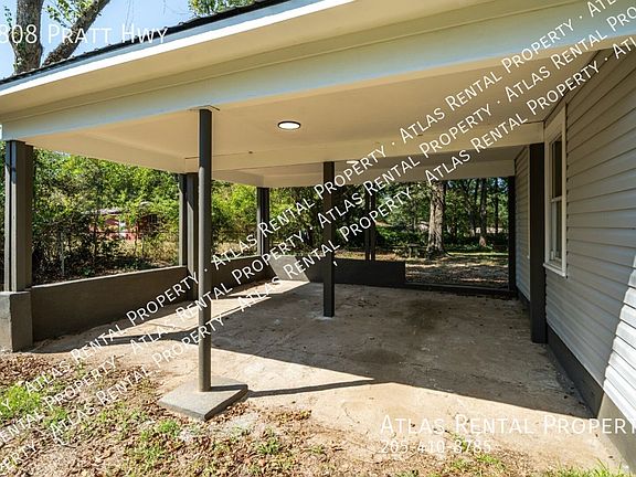 5th image of 1808 Pratt Hwy