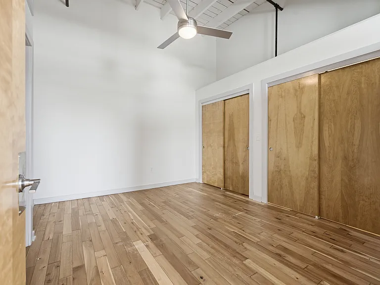 601 Stockton St #203 — Photo 22