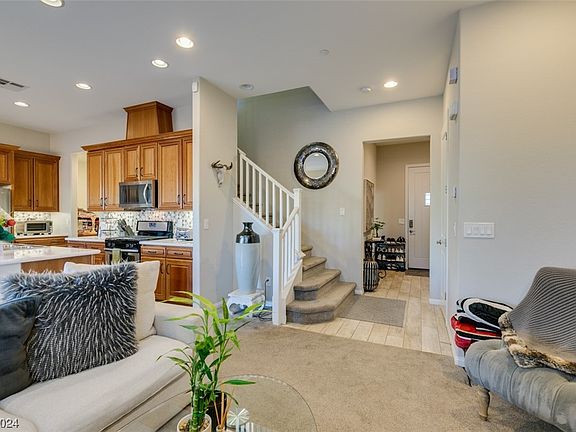 3rd image of 10320 Addie De Mar Ln #0