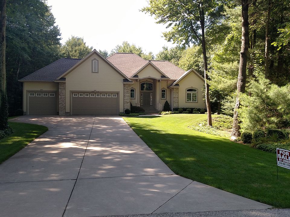 1st image of 6519 Boulder Dr