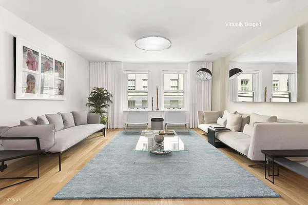 71 Laight Street #3F in Tribeca, Manhattan | StreetEasy