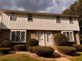 84 Fuller St APT 2, Ludlow, MA 01056