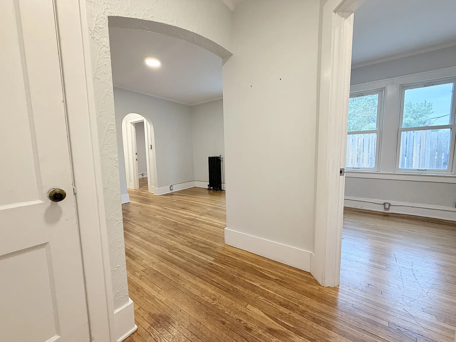 2 bed, $1,247 — Photo 3