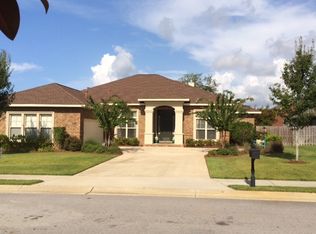 1999 Tampa Blvd, Navarre, FL 32566