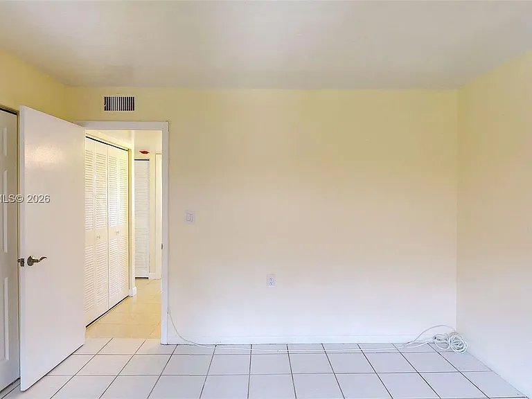 11207 SW 88th St #217A — Photo 13