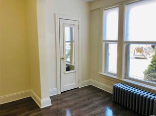 72-12 67th Pl #1F, Ridgewood, NY 11385